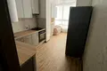 квартира по адресу Пригородная ул., 8