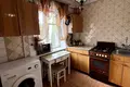 квартира за адресою Пер. Гвардійський, 16