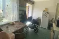 дом по адресу 8-го березня, 27