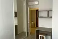 квартира за адресою Тараса Шевченка вул., 60