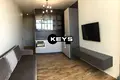 квартира за адресою Джона Маккейна вул. (Івана Кудрі), 7