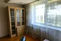 квартира по адресу Ереванская ул., 30