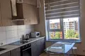 квартира за адресою Олеся Гончара вул., 40