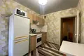 квартира за адресою Запорізьке шосе, 38