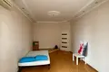 квартира по адресу Златоустовская ул., 50