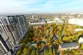 квартира за адресою Васильківська вул., 37-Г