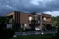 будинок за адресою Євгена Коновальця вул., 49