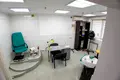 комерційна за адресою Борисоглібська вул., 12