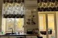 квартира за адресою Шовковична вул., 32/34