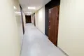 квартира за адресою Андріївська вул., 2-А