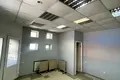 комерційна за адресою В'ячеслава Чорновола вул. (Юрія Савченка), 92А