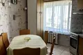 квартира за адресою Новгород-Сіверська вул. (Новгородська), 3