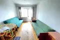 квартира по адресу Мира ул., 11