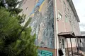квартира за адресою Білогородська вул., 26