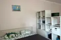 квартира за адресою Олевська вул., 9