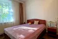 квартира по адресу Буцманюка ул., 92а