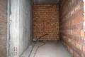 квартира за адресою Дніпровська набережна вул., 17-К