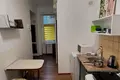 квартира за адресою Юрія Руфа вул., 41
