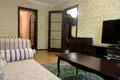 квартира за адресою Дегтярівська вул., 11