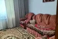 квартира за адресою Пілотська вул., 76