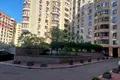квартира по адресу Златоустовская ул., 14