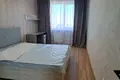 квартира по адресу Антоныча ул., 3
