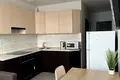 квартира за адресою Європейського Союзу просп. (Правди), 41-А