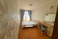 квартира за адресою Андрія Малишка вул., 9