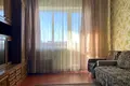 квартира по адресу Николая Закревского ул., 35-А