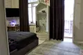 квартира за адресою Хорива вул., 15
