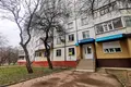 квартира за адресою Соборності вул. (Доценка), 11