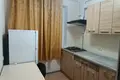 квартира по адресу Романа Атаманюка, 55