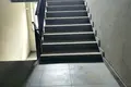 квартира за адресою Харківська вул., 37