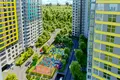 квартира за адресою Академіка Заболотного вул., 15с
