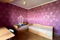 квартира по адресу Головатого ул., 8