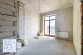 квартира за адресою Личаківська вул. (), 33а