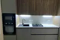 квартира за адресою Пекарська вул., 26