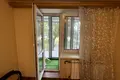 коммерческая по адресу Оболонский просп., 10