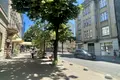 коммерческая по адресу Сечевых Стрельцов ул., 38