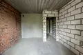 квартира за адресою Львівське шосе, 53