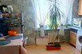 квартира по адресу Казакевича ул. (Казакевича), 6