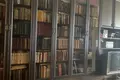 квартира за адресою Шота Руставелі вул., 44