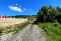 участок по адресу Провулок Ягідний