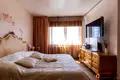 квартира за адресою Ореста Васкула вул., 19