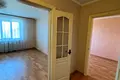 квартира по адресу Чуднівська, 108 а