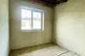 будинок за адресою Івана Мазепи вул.
