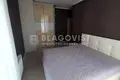 квартира за адресою Регенераторна вул., 4 к11