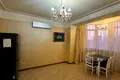 квартира за адресою В'ячеслава Чорновола вул., 25