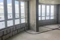 квартира за адресою Дніпровська, 27
