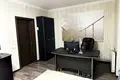 квартира за адресою Шевченка вул., 44